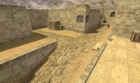 De_Dust2_Long - Descriere: Dezarhivati Arhiva si o puneti in - Harti cs